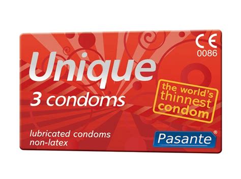 Fellation sans préservatif moyennant un supplément Prostituée Alleur